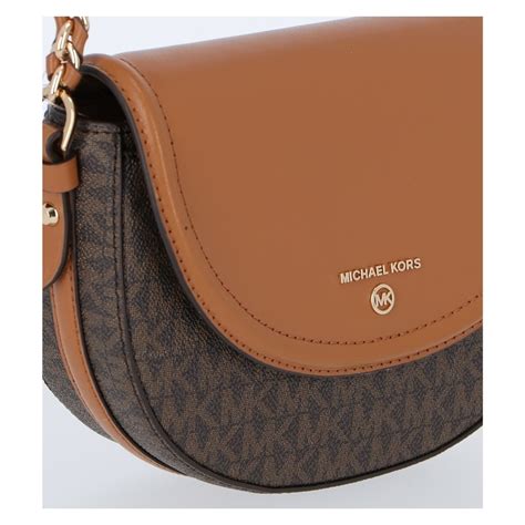 borsa michael kors jet set usata|Michael kors jet set in Abbigliamento e accessori .